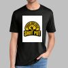 Perfect Tri® Soft-Style Tee Thumbnail