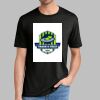 Perfect Tri® Soft-Style Tee Thumbnail