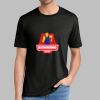 Perfect Tri® Soft-Style Tee Thumbnail
