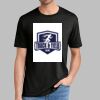 Perfect Tri® Soft-Style Tee Thumbnail