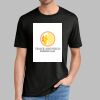 Perfect Tri® Soft-Style Tee Thumbnail