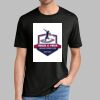 Perfect Tri® Soft-Style Tee Thumbnail