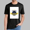 Perfect Tri® Soft-Style Tee Thumbnail