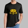 Perfect Tri® Soft-Style Tee Thumbnail
