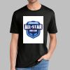 Perfect Tri® Soft-Style Tee Thumbnail