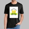 Perfect Tri® Soft-Style Tee Thumbnail