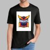 Perfect Tri® Soft-Style Tee Thumbnail