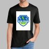 Perfect Tri® Soft-Style Tee Thumbnail