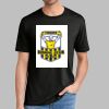 Perfect Tri® Soft-Style Tee Thumbnail