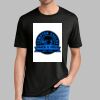 Perfect Tri® Soft-Style Tee Thumbnail