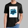 Perfect Tri® Soft-Style Tee Thumbnail