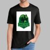 Perfect Tri® Soft-Style Tee Thumbnail