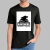 Perfect Tri® Soft-Style Tee Thumbnail