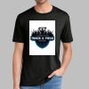 Perfect Tri® Soft-Style Tee Thumbnail