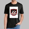 Perfect Tri® Soft-Style Tee Thumbnail