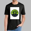 Perfect Tri® Soft-Style Tee Thumbnail