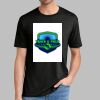 Perfect Tri® Soft-Style Tee Thumbnail