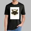 Perfect Tri® Soft-Style Tee Thumbnail