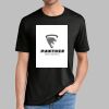 Perfect Tri® Soft-Style Tee Thumbnail