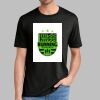 Perfect Tri® Soft-Style Tee Thumbnail