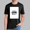Perfect Tri® Soft-Style Tee Thumbnail