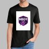 Perfect Tri® Soft-Style Tee Thumbnail