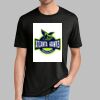 Perfect Tri® Soft-Style Tee Thumbnail