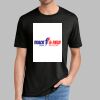 Perfect Tri® Soft-Style Tee Thumbnail