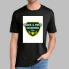 Perfect Tri® Soft-Style Tee Thumbnail