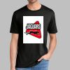 Perfect Tri® Soft-Style Tee Thumbnail