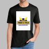 Perfect Tri® Soft-Style Tee Thumbnail