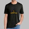 Perfect Tri® Soft-Style Tee Thumbnail