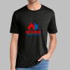 Perfect Tri® Soft-Style Tee Thumbnail