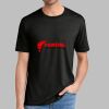 Perfect Tri® Soft-Style Tee Thumbnail