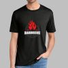 Perfect Tri® Soft-Style Tee Thumbnail