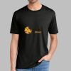 Perfect Tri® Soft-Style Tee Thumbnail