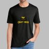Perfect Tri® Soft-Style Tee Thumbnail