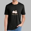 Perfect Tri® Soft-Style Tee Thumbnail