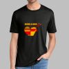 Perfect Tri® Soft-Style Tee Thumbnail