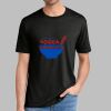 Perfect Tri® Soft-Style Tee Thumbnail