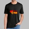 Perfect Tri® Soft-Style Tee Thumbnail