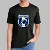 Perfect Tri® Soft-Style Tee Thumbnail
