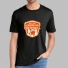 Perfect Tri® Soft-Style Tee Thumbnail