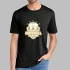 Perfect Tri® Soft-Style Tee Thumbnail