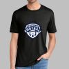Perfect Tri® Soft-Style Tee Thumbnail