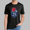 Perfect Tri® Soft-Style Tee Thumbnail
