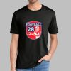 Perfect Tri® Soft-Style Tee Thumbnail