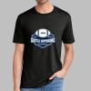 Perfect Tri® Soft-Style Tee Thumbnail
