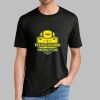 Perfect Tri® Soft-Style Tee Thumbnail