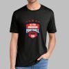 Perfect Tri® Soft-Style Tee Thumbnail